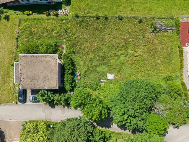 Immobilie kaufen in Nunningen, Solothurn