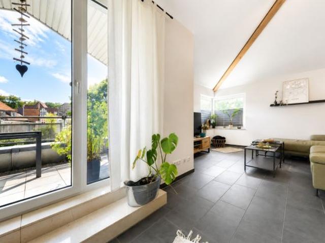 Wohnung mieten in Essen, Nordrhein-Westfalen
