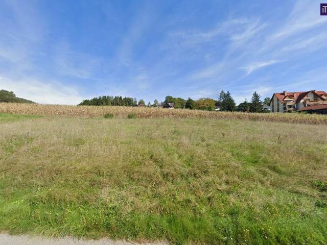 Grundstück kaufen in Steiermark