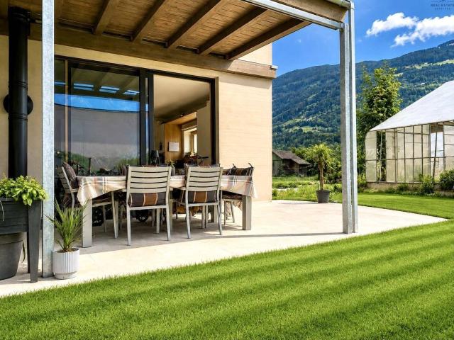 Apartment kaufen in Haiming, Tirol