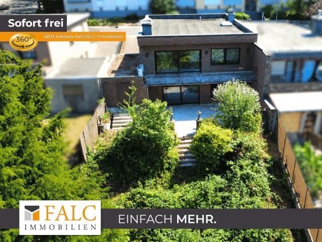 Haus kaufen in Mülheim, Nordrhein-Westfalen