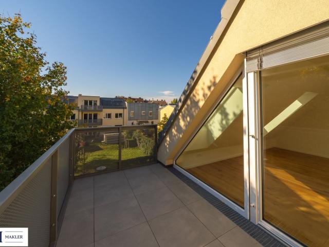 Haus kaufen in Seestadt, Wien
