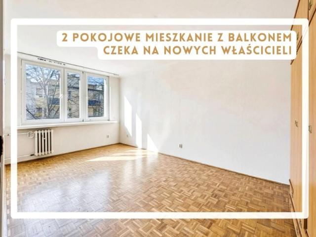 Mieszkanie na sprzedaż w Chełm, Lubelskie