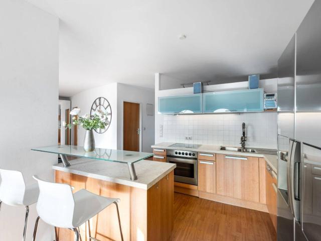 Apartment kaufen in Simmering, Wien