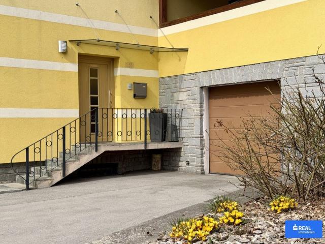 Haus kaufen in Obervellach, Bezirk Spittal an der Drau