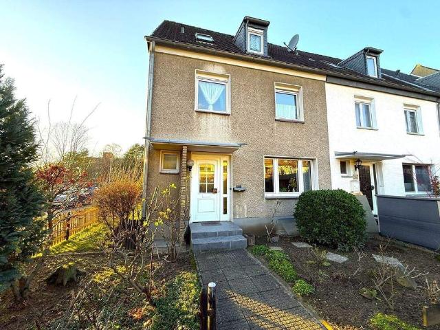 Haus kaufen in Monheim, Nordrhein-Westfalen