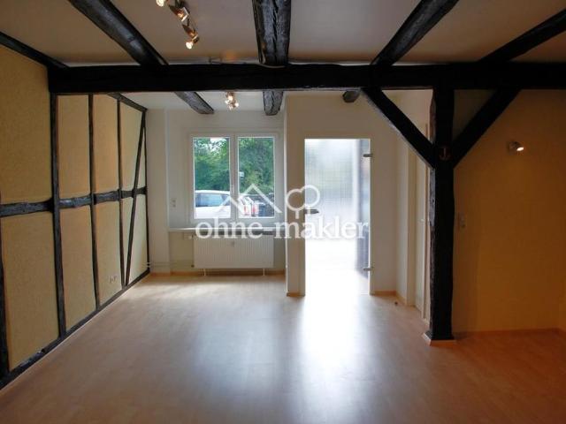 Apartment mieten in Wolfsburg, Niedersachsen