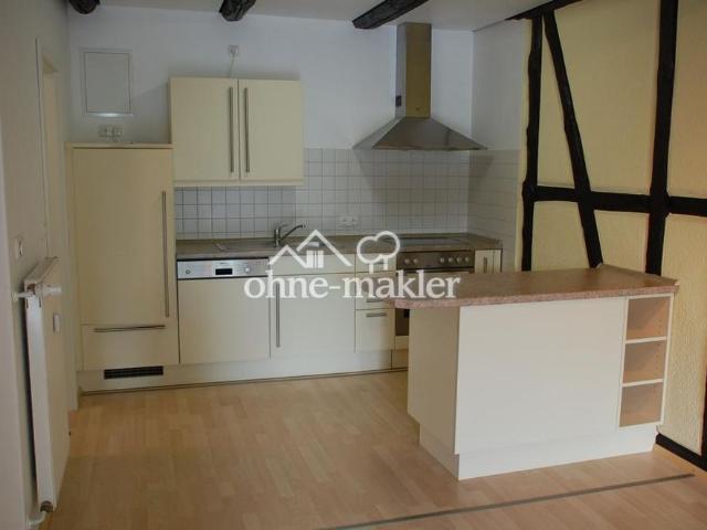 Apartment mieten in Wolfsburg, Niedersachsen