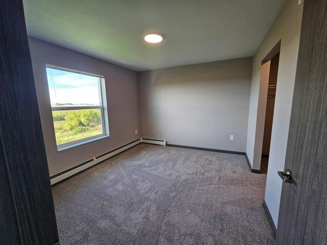 Apartment for rent in Melrose, Minnesota