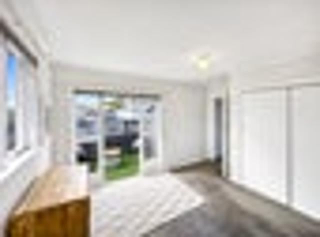 Apartment for rent in Woburn, Lower Hutt