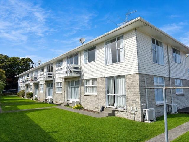 Apartment for rent in Days Bay, Wellington
