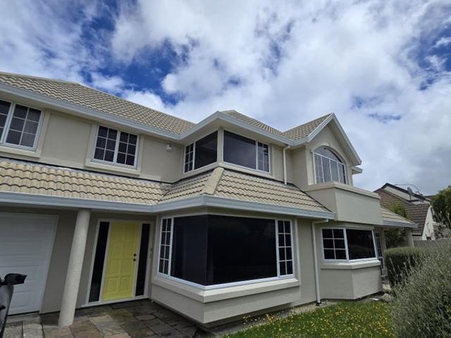 House for rent in Days Bay, Wellington