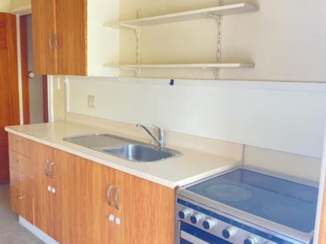 Apartment for rent in Woburn, Lower Hutt