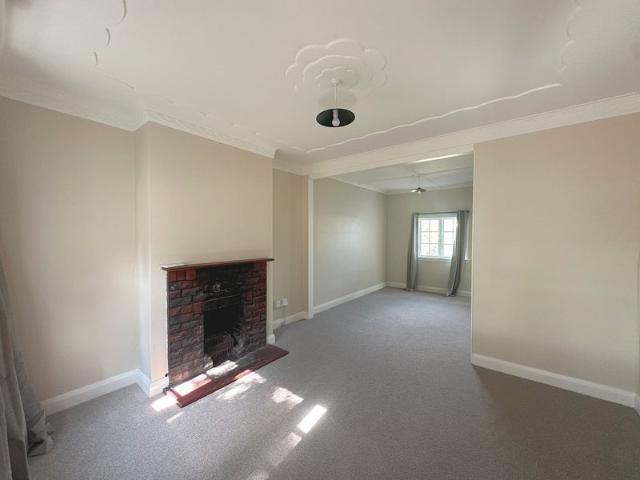 House for rent in Days Bay, Wellington