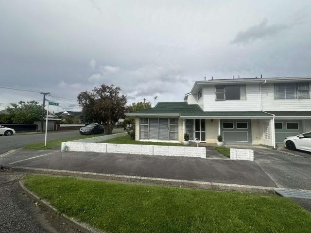 House for rent in Days Bay, Wellington