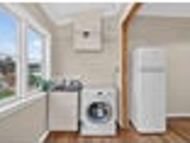 Apartment for rent in Woburn, Lower Hutt