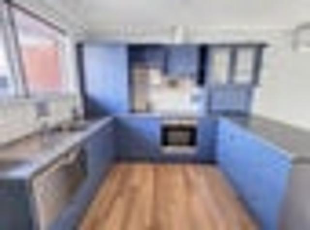 Apartment for rent in Days Bay, Wellington