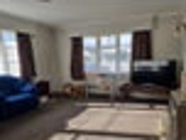 Apartment for rent in Days Bay, Wellington