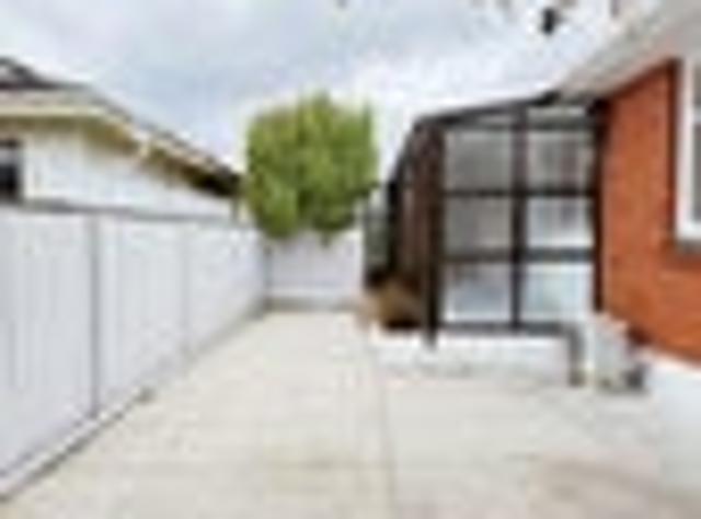 Townhouse for rent in Days Bay, Wellington