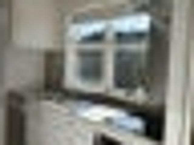 House for rent in Days Bay, Wellington