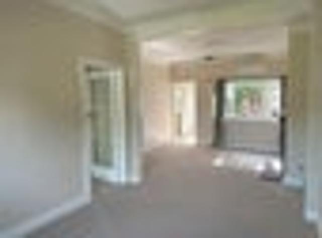 House for rent in Days Bay, Wellington
