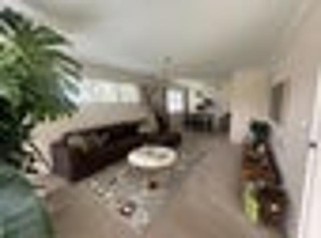 House for rent in Days Bay, Wellington