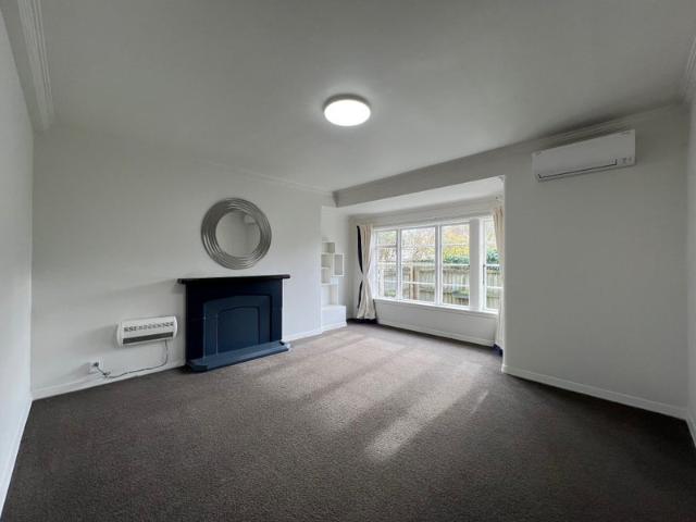 House for rent in Days Bay, Wellington