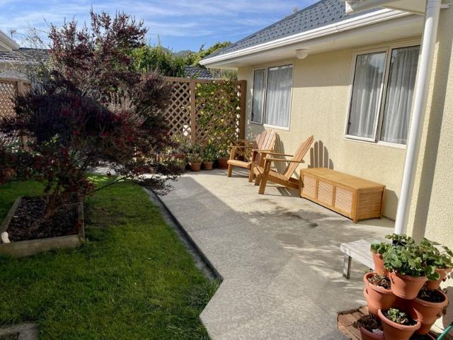 House for rent in Days Bay, Wellington