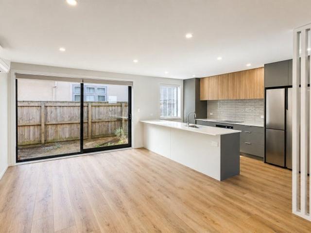 House for rent in Days Bay, Wellington
