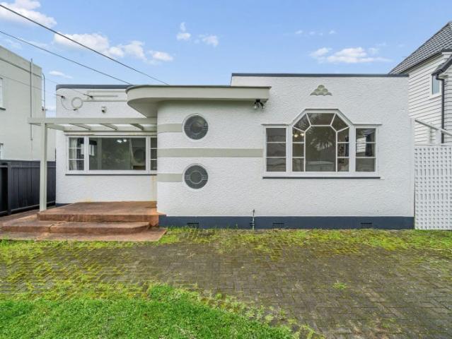 House for rent in Woburn, Lower Hutt