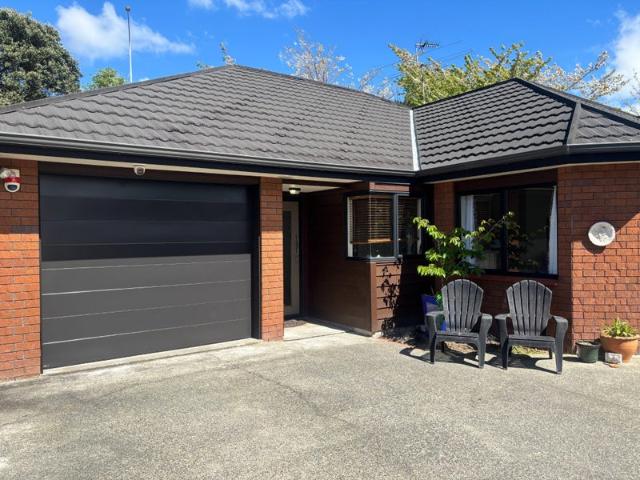 House for rent in Woburn, Lower Hutt