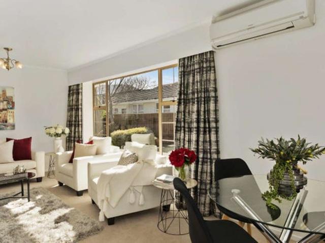 House for rent in Days Bay, Wellington