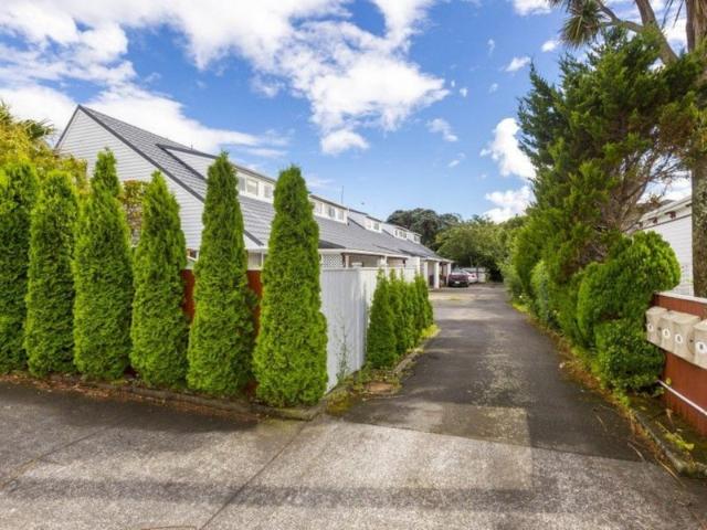 House for rent in Woburn, Lower Hutt