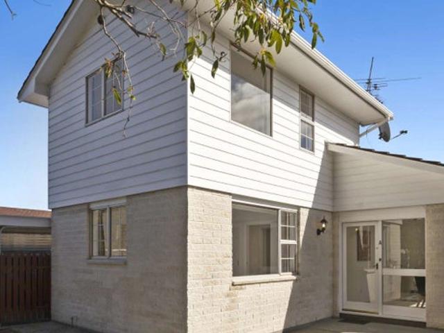 House for rent in Days Bay, Wellington