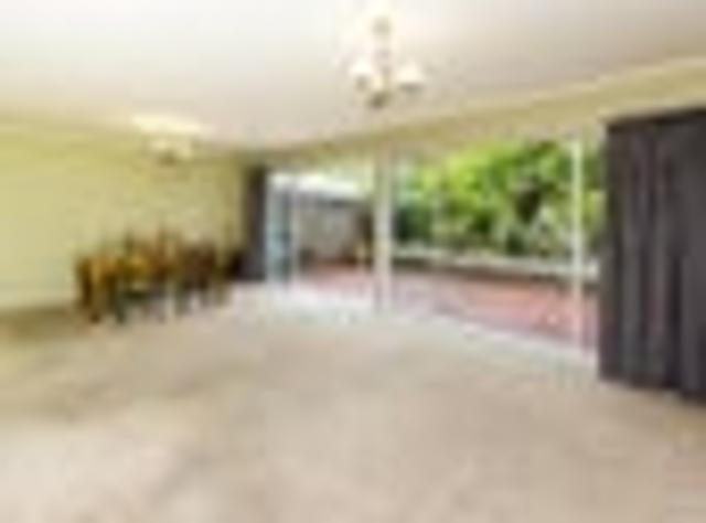 Townhouse for rent in Woburn, Lower Hutt