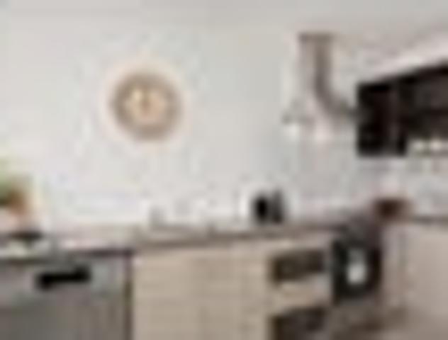 Townhouse for rent in Days Bay, Wellington