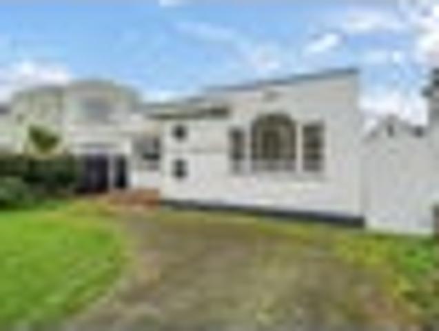 House for rent in Woburn, Lower Hutt