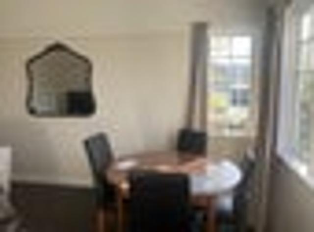 Apartment for rent in Days Bay, Wellington