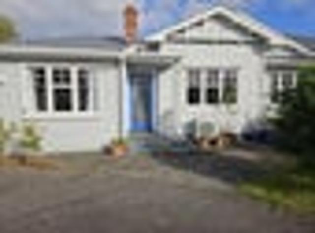 Apartment for rent in Woburn, Lower Hutt