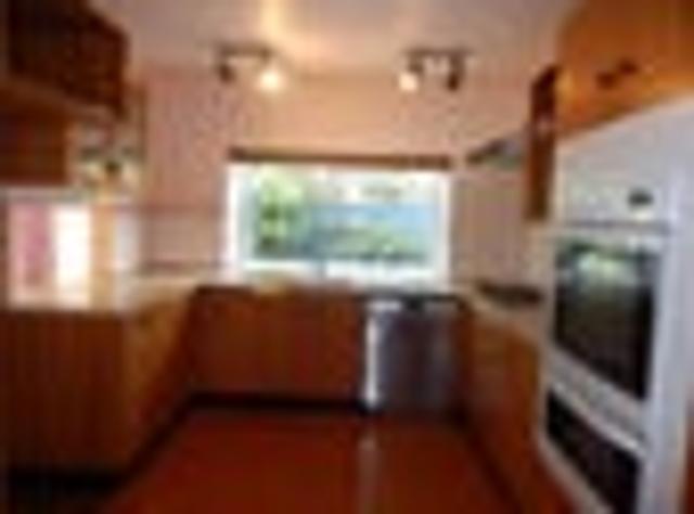 House for rent in Days Bay, Wellington