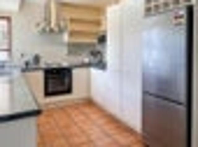 House for rent in Woburn, Lower Hutt