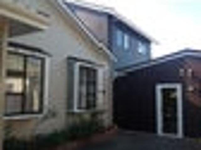 House for rent in Days Bay, Wellington