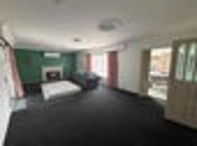 House for rent in Woburn, Lower Hutt