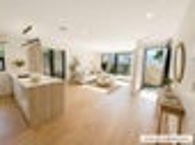 Townhouse for rent in Woburn, Lower Hutt