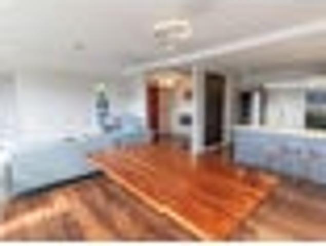 House for rent in Days Bay, Wellington