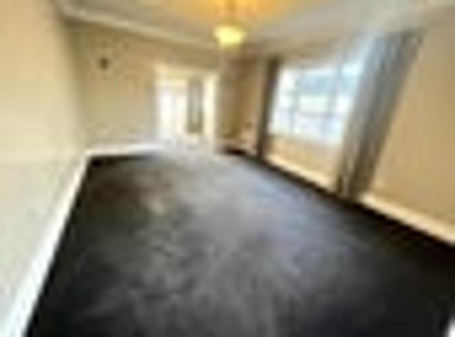 House for rent in Days Bay, Wellington