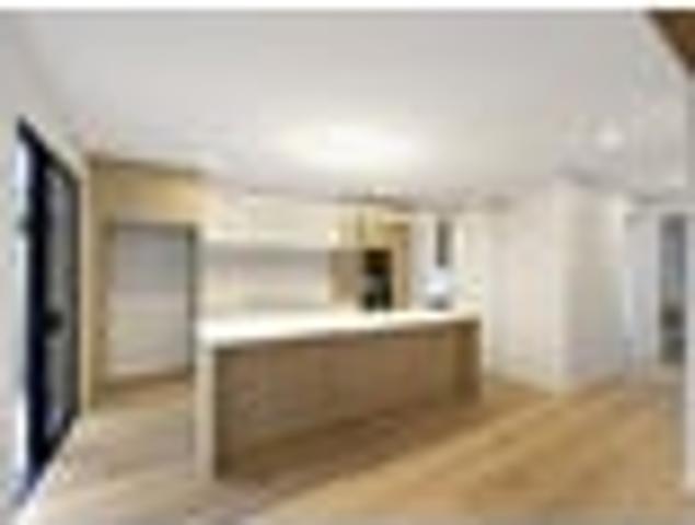 Townhouse for rent in Days Bay, Wellington