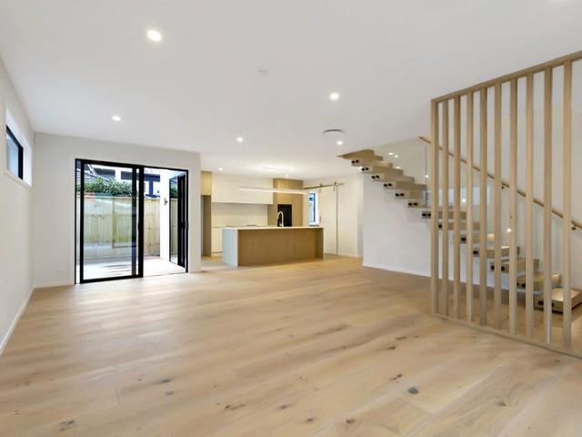 House for rent in Days Bay, Wellington