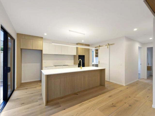 House for rent in Woburn, Lower Hutt