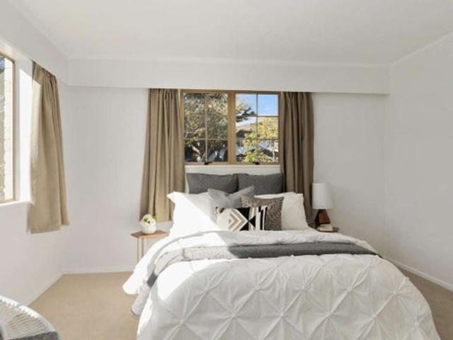 House for rent in Days Bay, Wellington